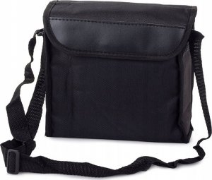 Lornetka Verk LORNETKA VERK 20X50 BaK-4 HD WOJSKOWA MYŚLIWSKA 14