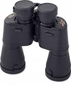 Lornetka Verk LORNETKA VERK 20X50 BaK-4 HD WOJSKOWA MYŚLIWSKA 2