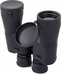 Lornetka Verk LORNETKA VERK 20X50 BaK-4 HD WOJSKOWA MYŚLIWSKA 4