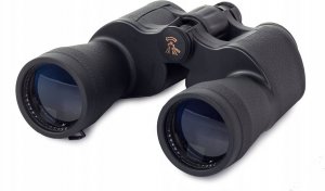 Lornetka Verk LORNETKA VERK 20X50 BaK-4 HD WOJSKOWA MYŚLIWSKA 5