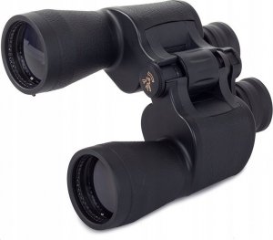 Lornetka Verk LORNETKA VERK 20X50 BaK-4 HD WOJSKOWA MYŚLIWSKA 6