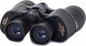 Lornetka Verk LORNETKA VERK 20X50 BaK-4 HD WOJSKOWA MYŚLIWSKA 7