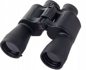 Lornetka Verk LORNETKA VERK 20X50 BaK-4 HD WOJSKOWA MYŚLIWSKA 8