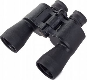 Lornetka Verk LORNETKA VERK 20X50 BaK-4 HD WOJSKOWA MYŚLIWSKA 10