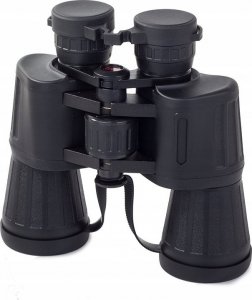 Lornetka Verk LORNETKA VERK 10X50 WOJSKOWA MYŚLIWSKA POKROWIEC 11