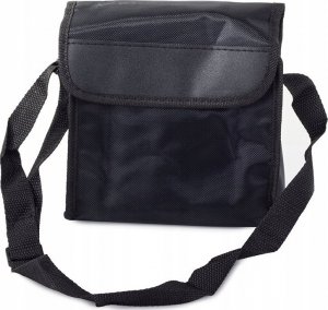 Lornetka Verk LORNETKA VERK 10X50 WOJSKOWA MYŚLIWSKA POKROWIEC 14