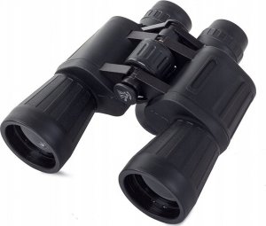 Lornetka Verk LORNETKA VERK 10X50 WOJSKOWA MYŚLIWSKA POKROWIEC 6