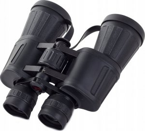 Lornetka Verk LORNETKA VERK 10X50 WOJSKOWA MYŚLIWSKA POKROWIEC 7