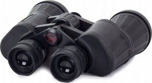 Lornetka Verk LORNETKA VERK 10X50 WOJSKOWA MYŚLIWSKA POKROWIEC 8