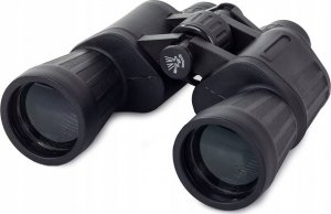 Lornetka Verk LORNETKA VERK 10X50 WOJSKOWA MYŚLIWSKA POKROWIEC 9