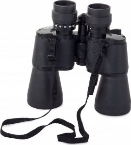 Lornetka Verk LORNETKA VERK 10-90X50 WOJSKOWA MYŚLIWSKA ZOOM 11