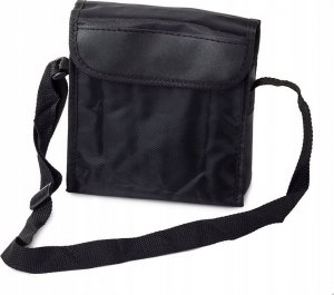 Lornetka Verk LORNETKA VERK 10-90X50 WOJSKOWA MYŚLIWSKA ZOOM 13