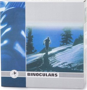 Lornetka Verk LORNETKA VERK 10-90X50 WOJSKOWA MYŚLIWSKA ZOOM 14