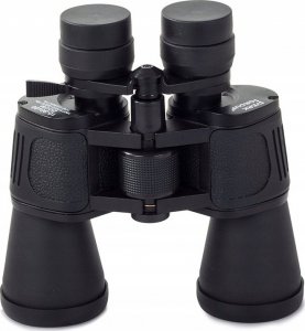 Lornetka Verk LORNETKA VERK 10-90X50 WOJSKOWA MYŚLIWSKA ZOOM 2