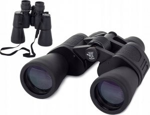 Lornetka Verk LORNETKA VERK 10-90X50 WOJSKOWA MYŚLIWSKA ZOOM 3