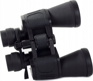 Lornetka Verk LORNETKA VERK 10-90X50 WOJSKOWA MYŚLIWSKA ZOOM 4