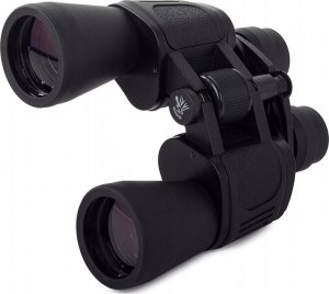 Lornetka Verk LORNETKA VERK 10-90X50 WOJSKOWA MYŚLIWSKA ZOOM 5