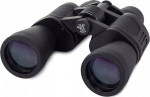 Lornetka Verk LORNETKA VERK 10-90X50 WOJSKOWA MYŚLIWSKA ZOOM 7