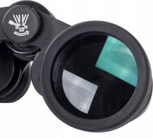 Lornetka Verk LORNETKA VERK 10-90X50 WOJSKOWA MYŚLIWSKA ZOOM 8