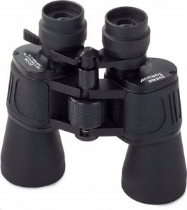 Lornetka Verk LORNETKA VERK 10-90X50 WOJSKOWA MYŚLIWSKA ZOOM 9