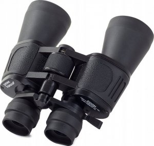 Lornetka Verk LORNETKA VERK 10-90X50 WOJSKOWA MYŚLIWSKA ZOOM 10