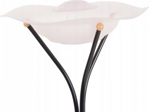 Oczyszczacz powietrza Verk LAMPA JONIZATOR NAWILŻACZ POWIETRZA FONTANNA MGŁA 2