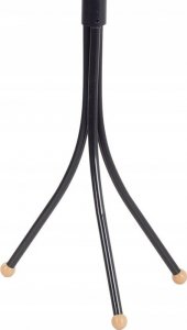 Oczyszczacz powietrza Verk LAMPA JONIZATOR NAWILŻACZ POWIETRZA FONTANNA MGŁA 5