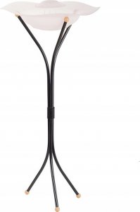 Oczyszczacz powietrza Verk LAMPA JONIZATOR NAWILŻACZ POWIETRZA FONTANNA MGŁA 6