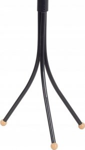 Oczyszczacz powietrza Verk LAMPA JONIZATOR NAWILŻACZ POWIETRZA FONTANNA MGŁA 5