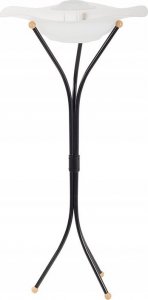 Oczyszczacz powietrza Verk LAMPA JONIZATOR NAWILŻACZ POWIETRZA FONTANNA MGŁA 6