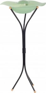 Oczyszczacz powietrza Verk LAMPA JONIZATOR NAWILŻACZ POWIETRZA FONTANNA MGŁA 6