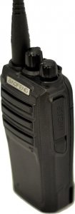 Krótkofalówka Baofeng Baofeng UV-6 5W radiotelefon profesjonalny 400-480 MHz 4
