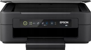 Drukarka atramentowa Epson Expression Home XP-2205 DIN A4 (C11CK67404) 4