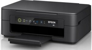 Drukarka atramentowa Epson Expression Home XP-2205 DIN A4 (C11CK67404) 5