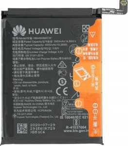 Bateria Huawei Bateria Huawei HB446486ECW P Smart Z/P20 Lite 2019 1