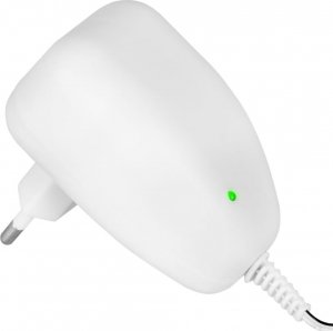 Antena RTV Davbol Antena pokojowa siatkowa white W1E MUX123 8 Davbol 8