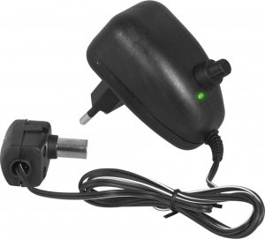 Vayox Zasilacz antenowy 12V z regulacją napięcia VZ-2/01 Vayox 3