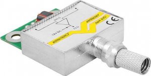 Vayox Wzmacniacz antenowy SWA-9 Ekranowany Vayox PAK. 3