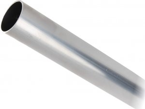 Libox Maszt aluminiowy 200 cm 1