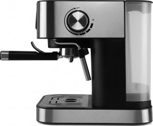 Ekspres ciśnieniowy Orbegozo EX 6000 2