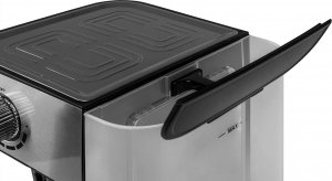 Ekspres ciśnieniowy Orbegozo EX 6000 3