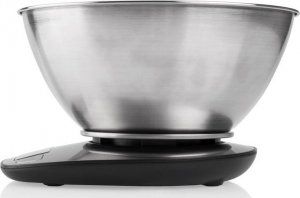 Waga kuchenna Eta Dori 4