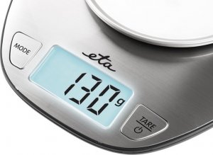 Waga kuchenna Eta Dori 5