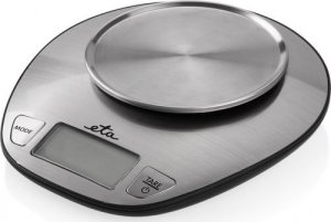Waga kuchenna Eta Dori 6