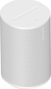 Głośnik Sonos Era 100 biały (S7822156) 2