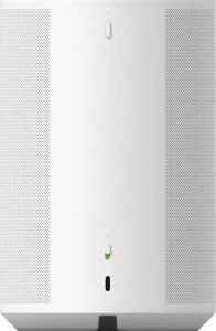 Głośnik Sonos Era 100 biały (S7822156) 3