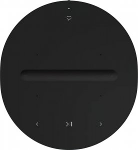Głośnik Sonos Era 100 czarny (S7822157) 3