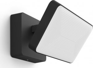 Kinkiet Philips Welcome Hue Floodlight Biała EU 2