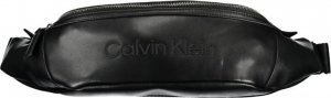 Calvin Klein Saszetka Czarna 1