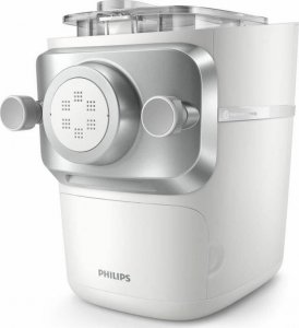 Maszynka do makaronu Philips HR2660/00 200 W 1